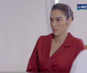 Si mê con rể, mẹ vợ Dục Vọng Tình Yêu sai người 'úp sọt' con gái mang bầu