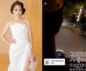 Nam Anh công khai đổi trạng thái 'Đã đính hôn', còn khẳng định tự ngỏ lời cầu hôn bạn trai