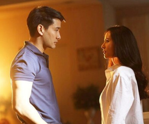 Đang giờ cơm bỗng thấy 'chất gây nghiện' gọi tới máy chồng, trùng hợp vợ vừa đọc được chiếc status cực liên quan và màn 'bóc phốt' đỉnh cao sau đó