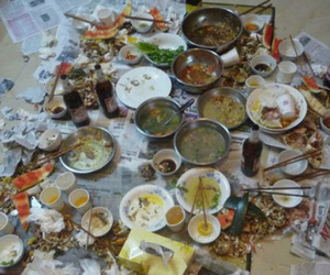 Vừa lần đầu ra mắt, thanh niên đã khiến bố vợ tương lai 'mất hết sĩ diện' và cái kết cảnh tỉnh hội con trai