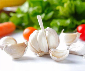 Ba loại đồ ăn giá rẻ giúp bạn sống khỏe, sống lâu