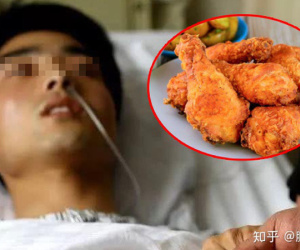 Thanh niên 23 tuổi tử vong vì ung thư ruột kết dù không uống rượu, hút thuốc: Bác sĩ tiết lộ nguyên nhân đến từ một thói quen từ thuở nhỏ