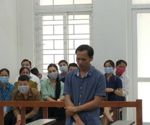 Ảnh minh họa