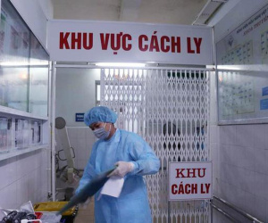 Ảnh minh họa