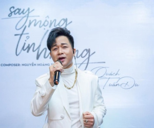 Ảnh minh họa