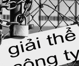 10 ngàn doanh nghiệp giải thể, hàng vạn đơn vị gặp nguy cơ