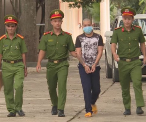 Ảnh minh họa