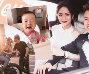 Sau 3 lần gặp mặt, mẹ đơn thân quyết cưới 'trai tân': Ra mắt bị mẹ chồng hỏi dồn đến bật khóc, tình cảnh mẹ con bây giờ bất ngờ vô cùng!