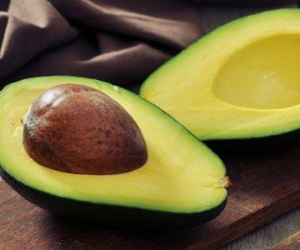 Nếu ở 'thời điểm vàng' này trong ngày bạn ăn 1 quả bơ sẽ vừa chống ung thư lại giảm cân, đốt cháy chất béo hiệu quả