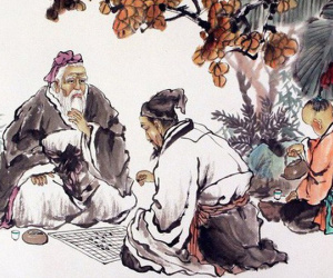 Sau tuổi 50, có 7 việc càng nói không, càng tránh được thiệt thòi về mình: Bạn có biết đó là những việc gì?