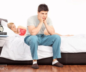 Điều đàn ông không thích ở phụ nữ khi 'yêu': Nguyên do cuối cùng tưởng không liên quan nhưng chị em tuyệt đối không được phạm
