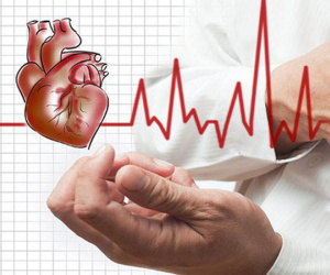 Vã mồi hôi, đau tức ngực: Dấu hiệu của căn bệnh nguy hiểm có nguy cơ tử vong tới 80%