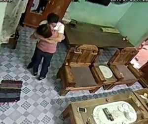 Thanh Hóa: Quan hệ bất chính với nữ giáo viên, Trưởng phòng GD&ĐT bị kỷ luật