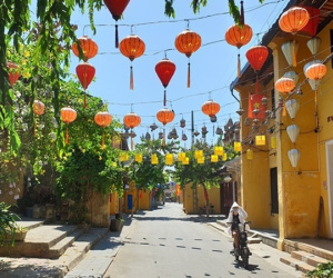 Quảng Nam: Đưa các hoạt động trở lại bình thường nhưng không lơ là chống dịch