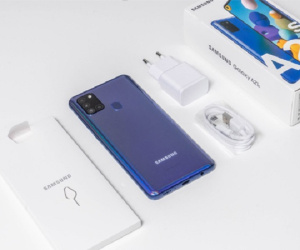 Ảnh bìa bài viết 702599