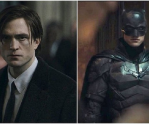 'Người Dơi' Robert Pattinson nhiễm Covid-19, 'The Batman' vẫn tiếp tục ghi hình và lý do