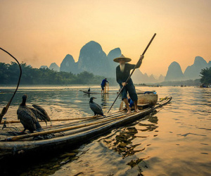 2 biểu hiện cho thấy 1 gia đình đang lụn bại, không sớm loại bỏ sẽ có ngày gặp phải tai ương