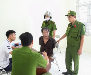 Ảnh minh họa