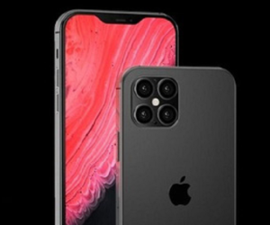 Đối tác cung cấp chip cho Apple vô tình tiết lộ thời gian ra mắt iPhone 12