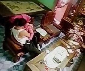Thanh Hóa: Khiển trách cô giáo vào nhà Trưởng phòng Giáo dục 'tâm sự' do trời mưa