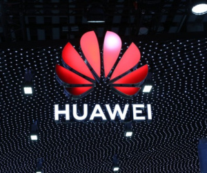 Huawei sẽ chỉ sản xuất 50 triệu chiếc smartphone trong năm 2021, giảm tới 74%