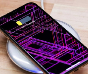 iPhone 12 sẽ được nâng cấp công suất sạc không dây?