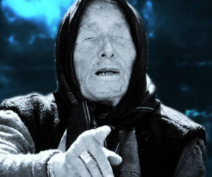 Những lần dự đoán sai của nhà tiên tri lừng danh Baba Vanga