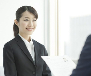 Trả lời phỏng vấn quá 'ngây thơ', cô gái khiến nhà tuyển dụng 'đứng hình', dân mạng ngán ngẩm