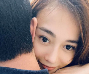Phương Oanh xác nhận chia tay bạn trai sau 5 tháng công khai chuyện tình cảm
