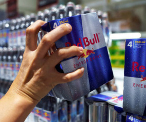 Người Thái kêu gọi cả thế giới giúp tẩy chay Red Bull: Sai lầm của 'thái tử' liệu có thể giết chết cơ nghiệp của cả gia tộc?