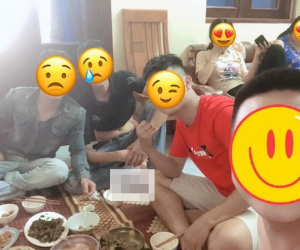 Sợ em gái ế, anh trai đăng bài tuyển người yêu cho em gái. Không ngờ lại lời to khi vừa có em rể lại vừa có xe đẹp