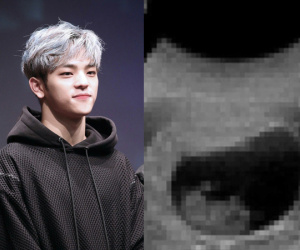 Xứ Hàn chấn động vì liên hoàn phốt của idol nhóm Stray Kids bị JYP đuổi cổ: Quấy rối loạt nạn nhân, làm fan có thai, lập công ty ma tẩy trắng?