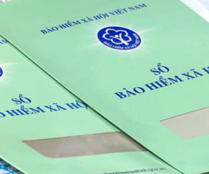 Điều kiện đóng BHXH tự nguyện 1 lần để về hưu sớm, được lĩnh lương hưu