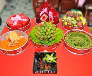 Chàng trai bị nhà vợ đề nghị 100 triệu tiền cưới cầu cứu dân mạng, nhưng phản ứng sau đó mới là bất ngờ