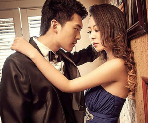 Những người đàn bà hay 'cắm sừng' chồng có thể sở hữu những tính cách này