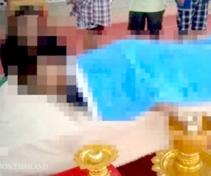 Thái Lan: Giáo viên gây thảm kịch 'phạt học sinh đến chết'