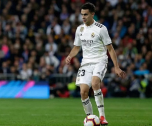 Man United tạm dừng việc mua hậu vệ của Real Madrid vì điều khoản bất lợi