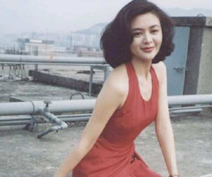 Người phụ nữ có nội tạng khỏe mạnh, tuổi thọ cao thì trên cơ thể nhất định có 2 đặc điểm vô cùng khác biệt này: Bạn thử xem mình có đủ không?