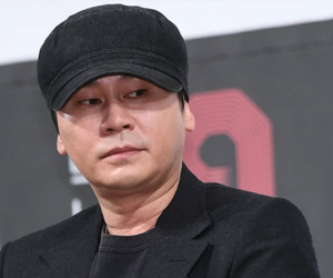HOT: Cựu chủ tịch YG Yang Hyun Suk thừa nhận cáo buộc đánh bạc, mức án Tòa đưa ra khiến dư luận phẫn nộ