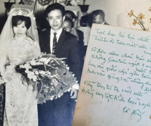 Ảnh minh họa