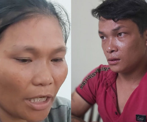 Mẹ chăn dắt con ăn xin, cậu lạm dụng tình dục cháu: Địa phương có sơ suất, thiếu sót