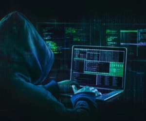 Lời tự thú của hacker Việt sau 7 năm ngồi tù ở Mỹ