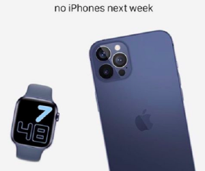 Nhiều bằng chứng cho thấy iPhone 12 sẽ không xuất hiện trong sự kiện của Apple ngày 16/9 tới