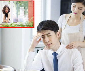 Chồng rũ bỏ vợ con đi theo nhân tình và cái kết 'miếng thịt cũng không mua nổi': Cách trả đũa kẻ ngoại tình cực hiệu quả duy nhất chỉ có một
