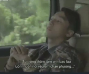 Sơn Tùng M-TP hé lộ ca khúc mới trong Sky Tour Movie, cộng đồng fan háo hức chờ ngày ra mắt