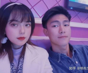 Hẹn hò online, cô gái 'bắt được vàng' khi người yêu ngoài đời còn đẹp hơn trên ảnh