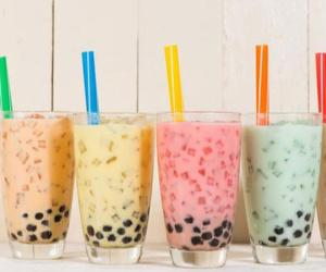 Người phụ nữ 28 tuổi bị suy thận, bác sĩ: ngày nào cũng uống loại nước này là thủ phạm gây bệnh