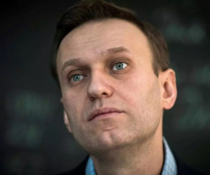 Nga phủ nhận việc Đức đã bàn giao tài liệu về Navalny cho OPCW