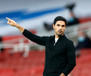Mikel Arteta được Arsenal 'thăng chức', nắm vai trò như Arsene Wenger ngày trước