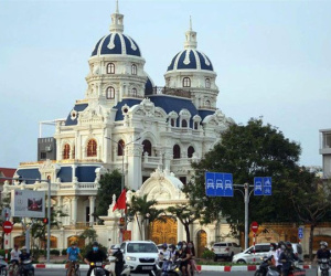 Ảnh minh họa